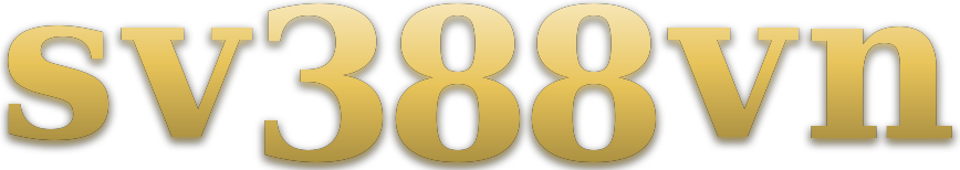 sv388vn logo