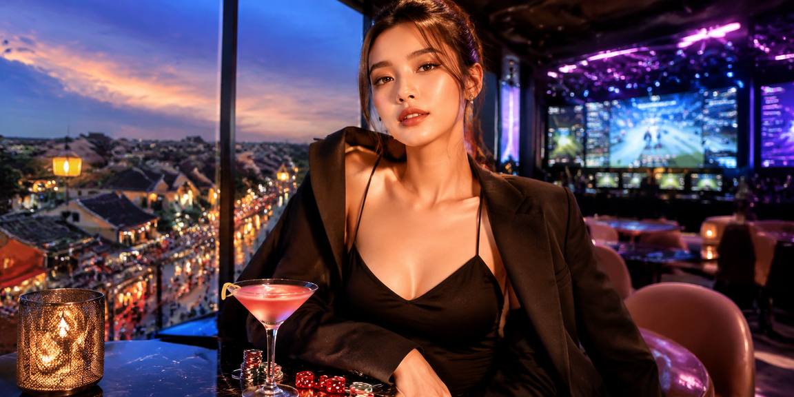 sv388vn Lịch Bóng Rổ
