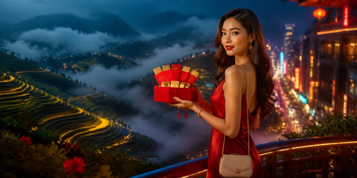 sv388vn Bàn Nhanh Trực Tiếp