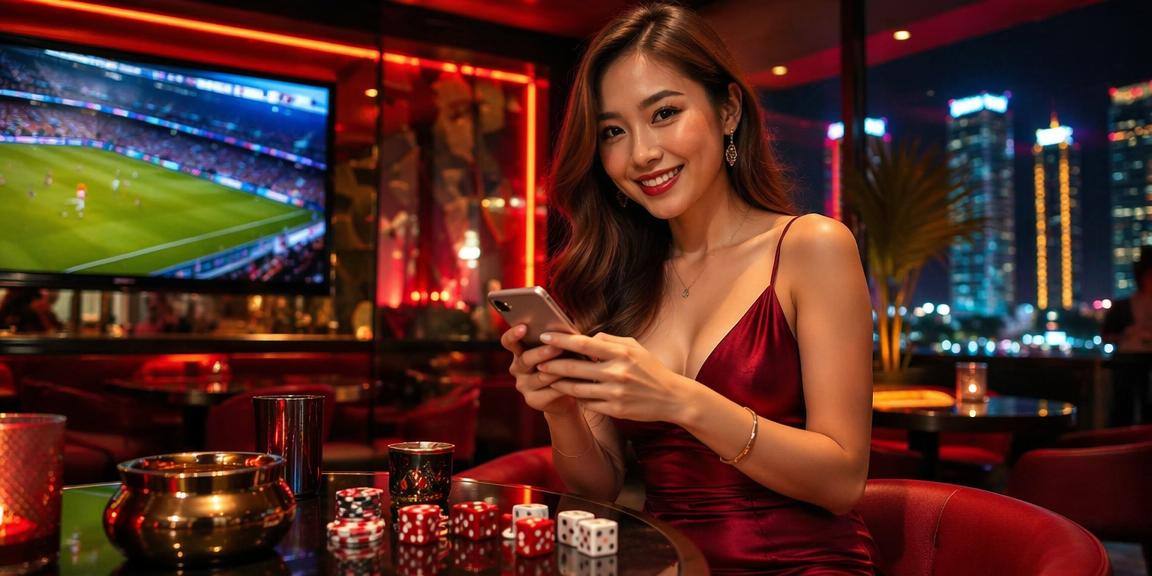 sv388vn Hoàn tiền Viettel Money